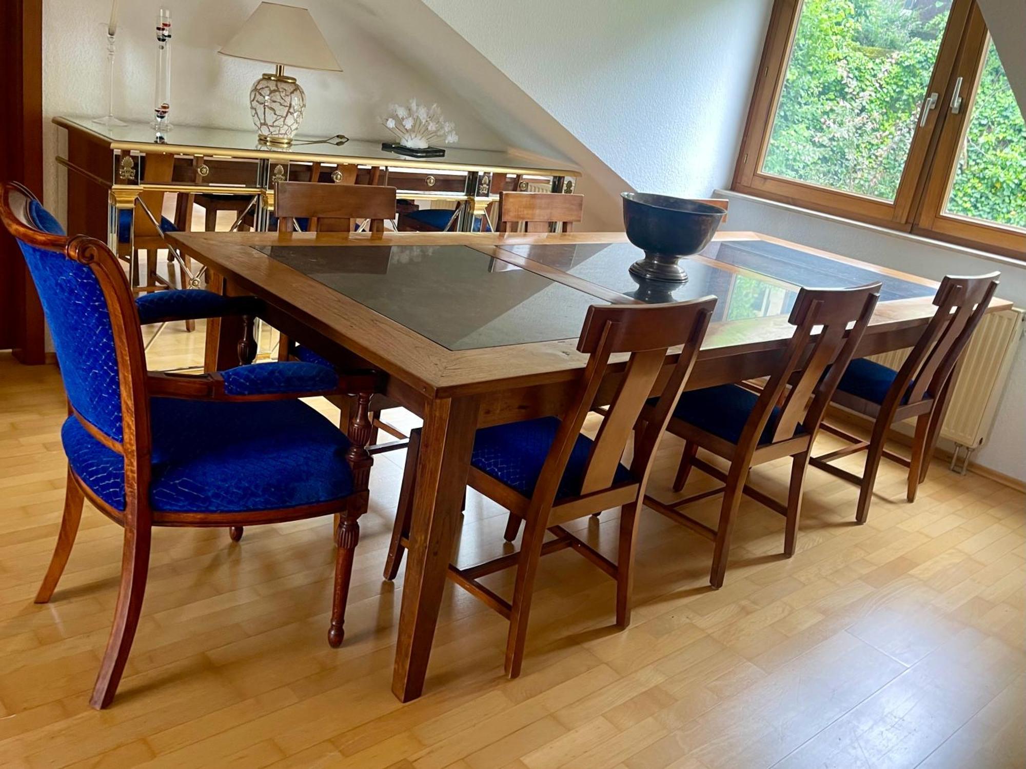 Wunderschoenes Grosses 3 Zimmer Apartament Zentrum Goldstadt Familienfreundlich Mit Garage Пфорцгейм Екстер'єр фото