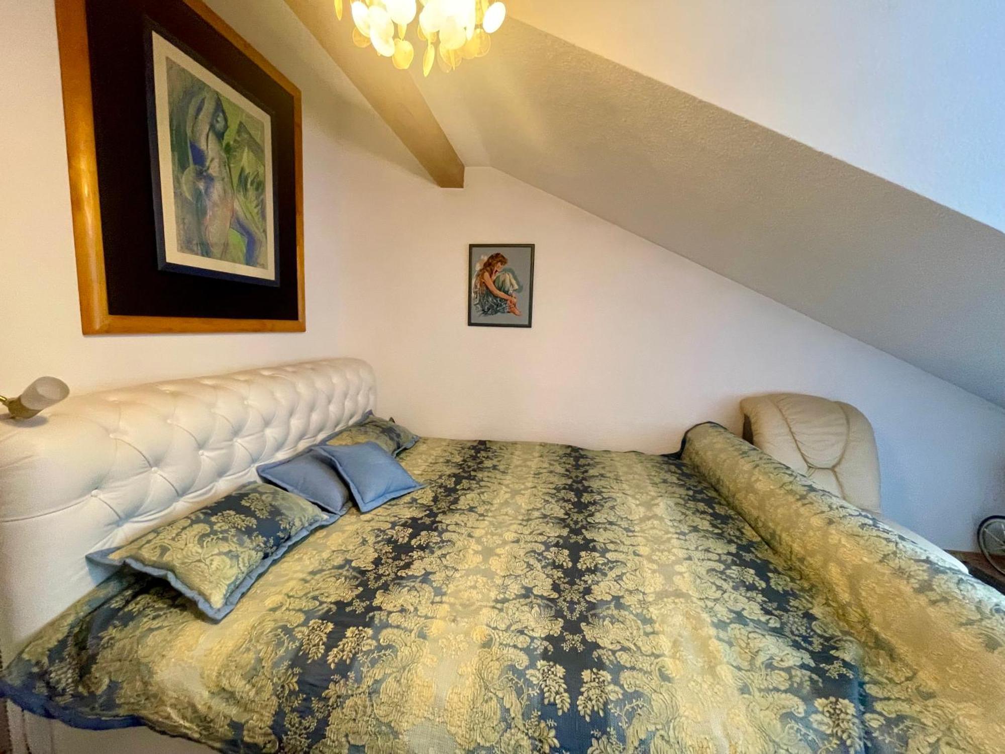 Wunderschoenes Grosses 3 Zimmer Apartament Zentrum Goldstadt Familienfreundlich Mit Garage Пфорцгейм Екстер'єр фото