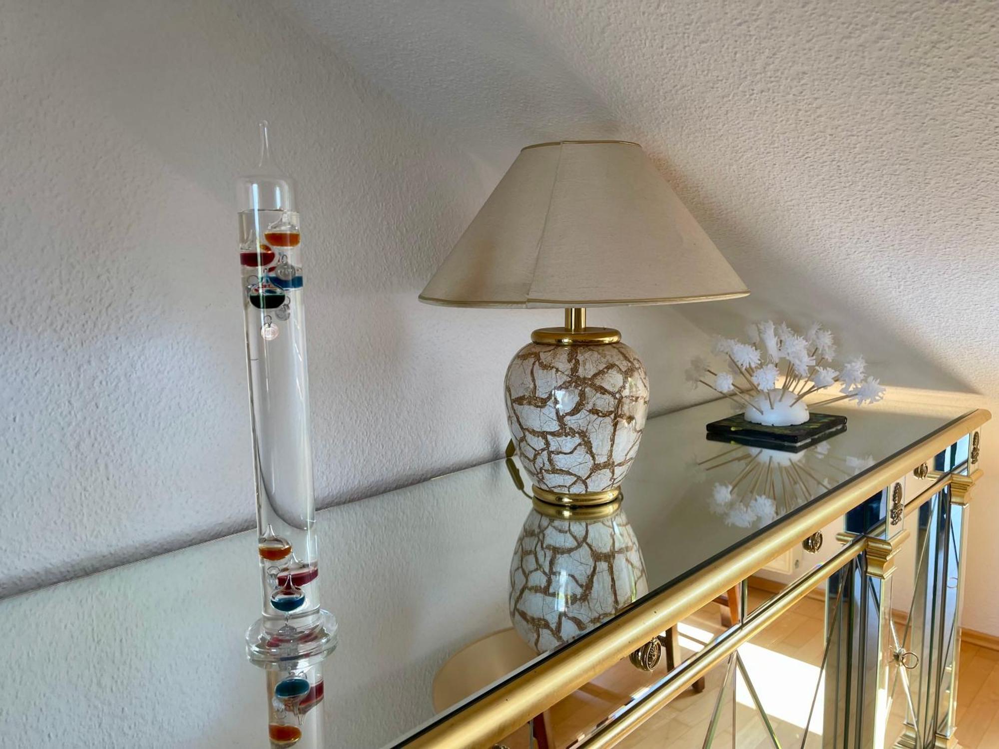Wunderschoenes Grosses 3 Zimmer Apartament Zentrum Goldstadt Familienfreundlich Mit Garage Пфорцгейм Екстер'єр фото